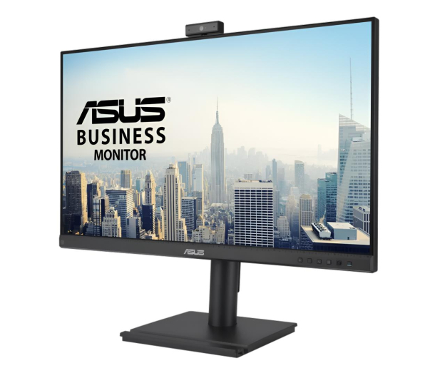 ASUS BE279QFK - 1293188 - zdjęcie 4